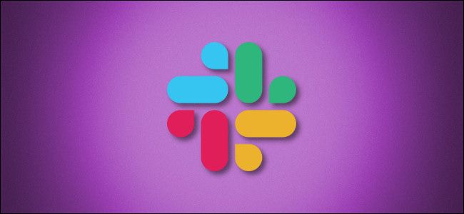 Видеозвонок в Slack: быстро и просто