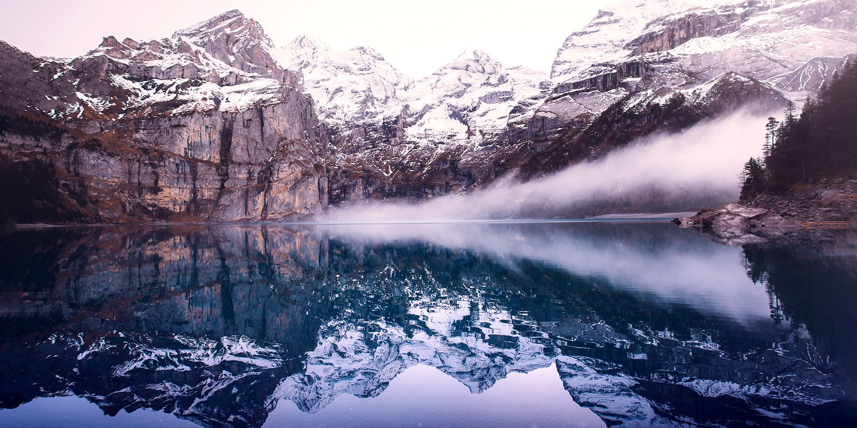 Adobe Camera Raw как смарт‑объект в Photoshop