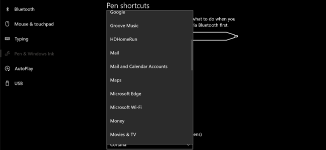 Список-универсальных-приложений-для-ярлыка
