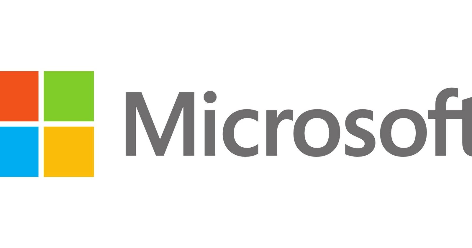 Интеграция Microsoft Teams и OneDrive