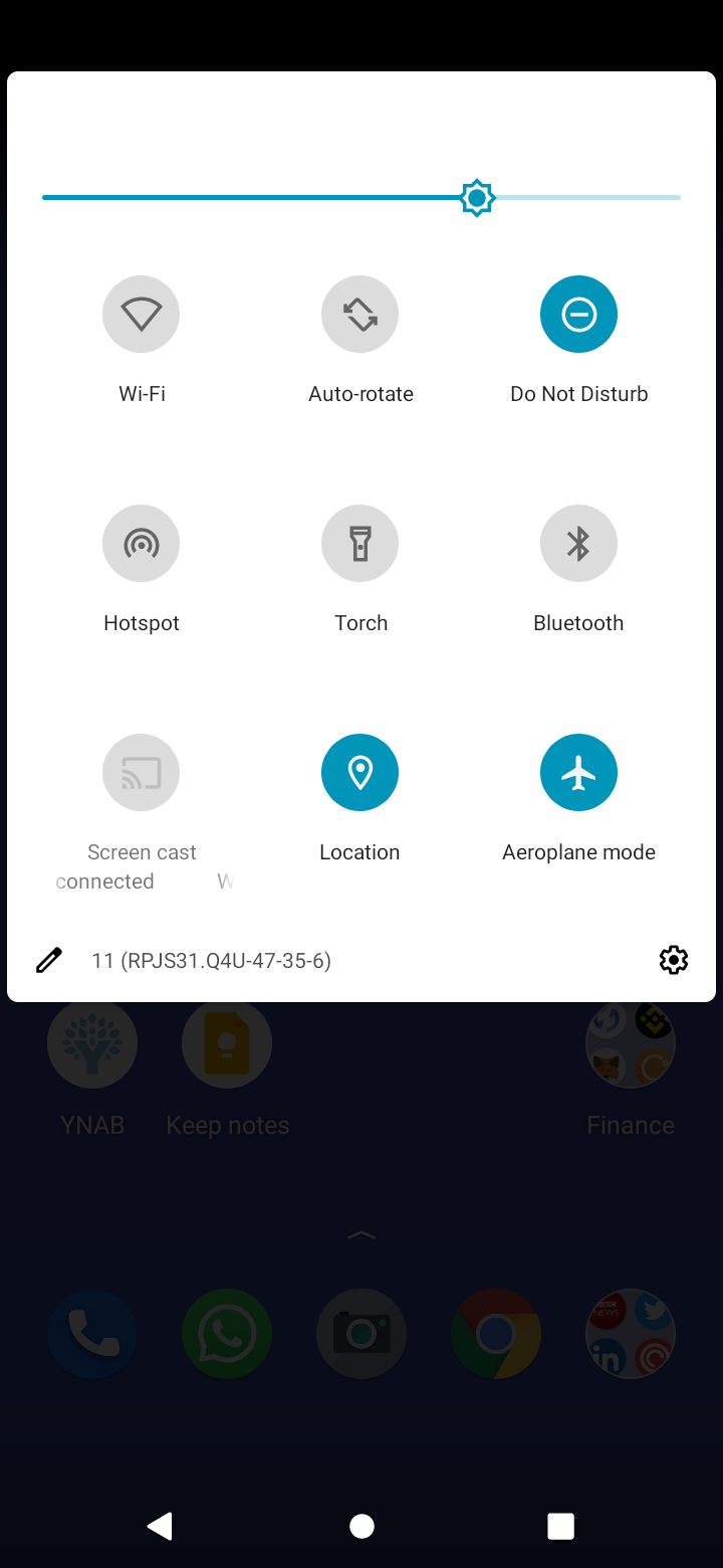Ускорение зарядки Android: 10 практических советов