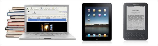 Схема: локальная сеть, роутер и внешний интернет