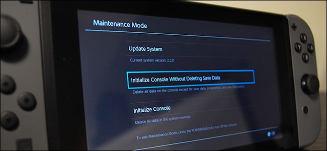 Предупреждение об удалении данных кроме сохранений и скриншотов
