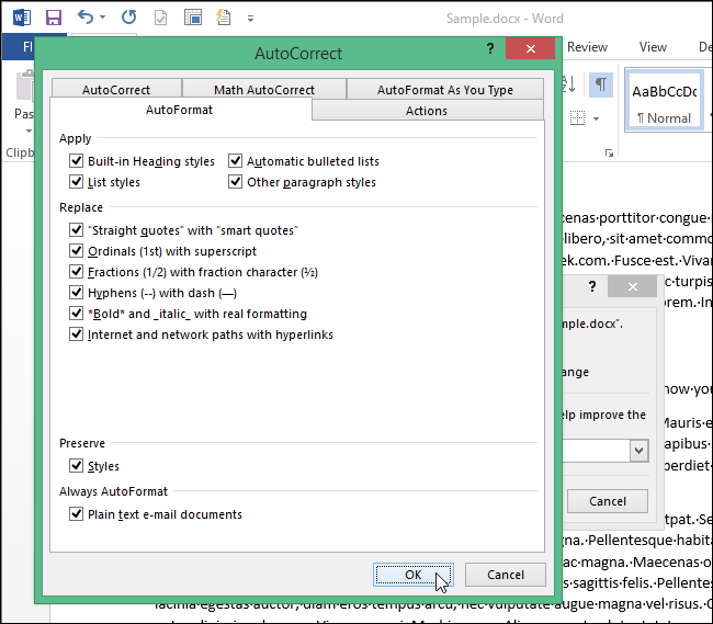 08_autoformat_tab_on_autocorrect_dialog