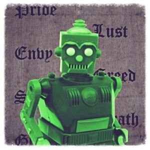 7 опасных разрешений Android и как их избегать