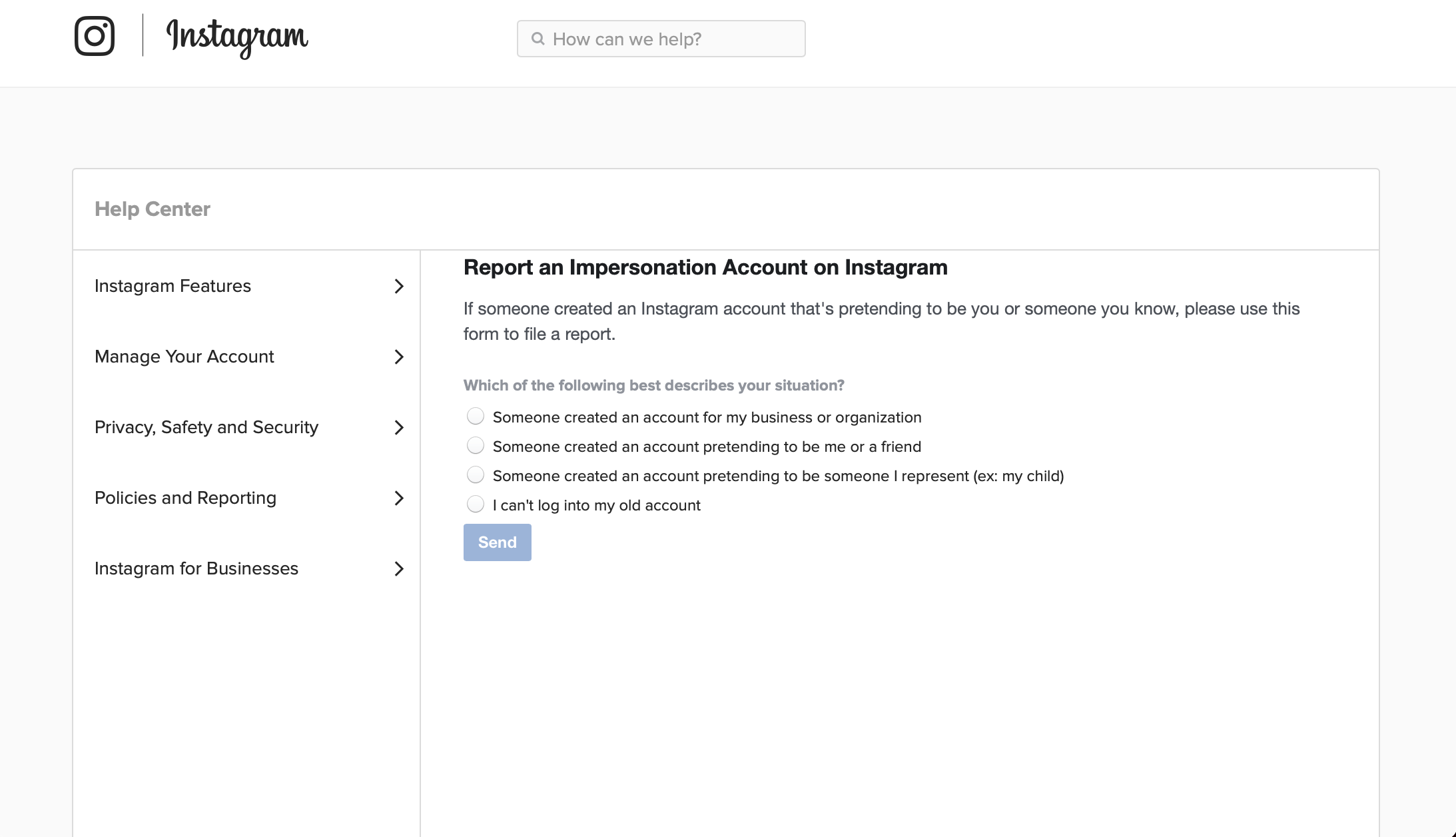 IG-Impersonation-Form-1