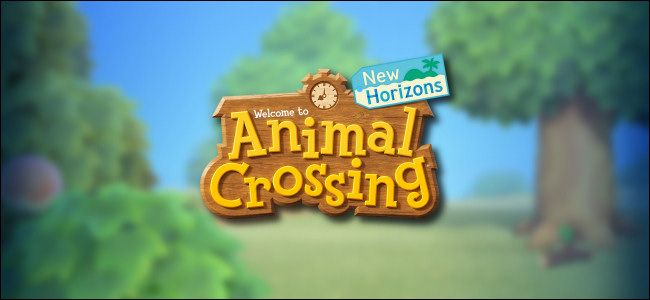 Party Play в Animal Crossing: локальный мультиплеер