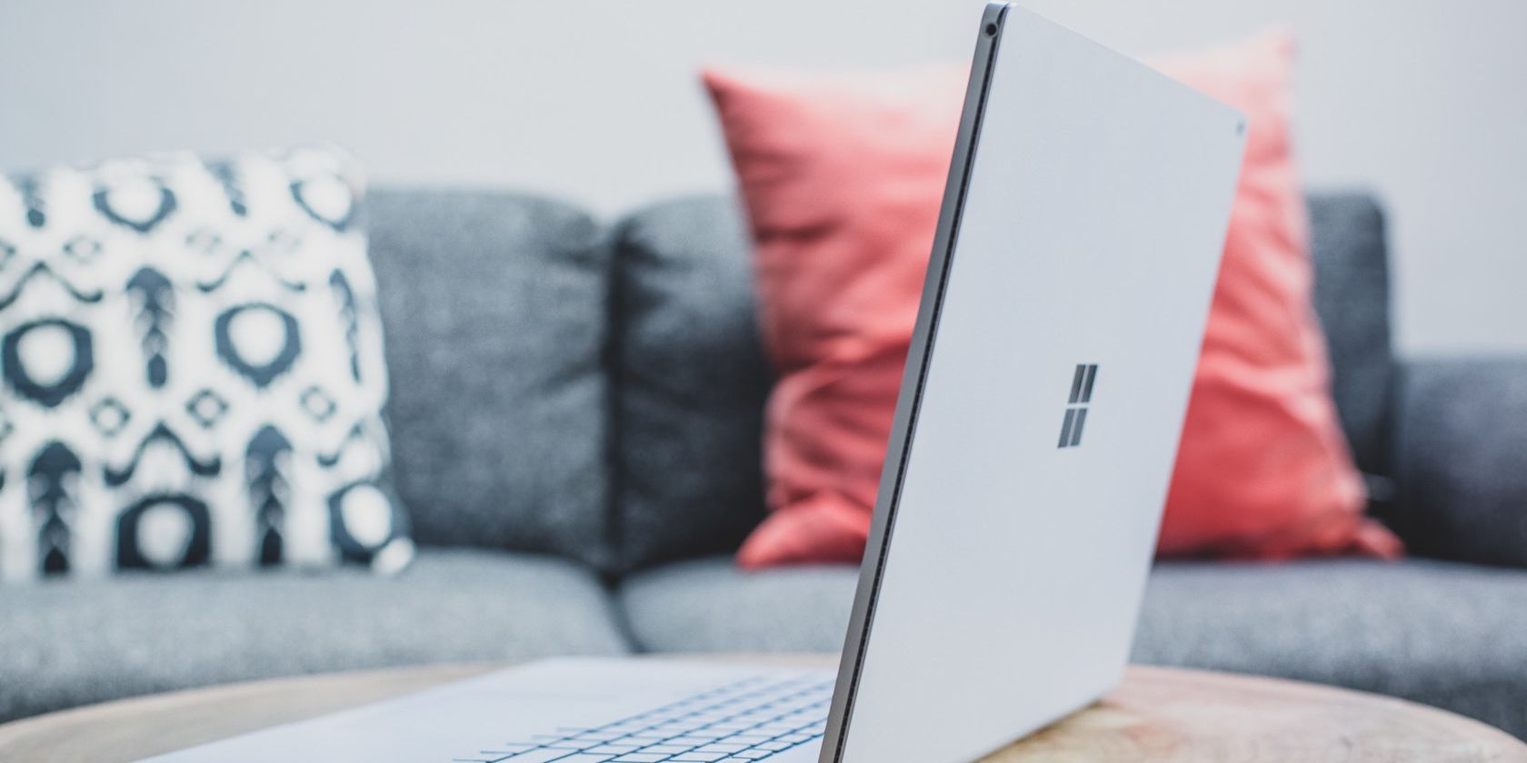 Open‑Shell в Windows 11: установка и настройка