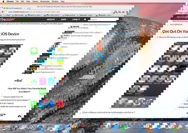 Перетаскивание изображения в папку отдельно от текста