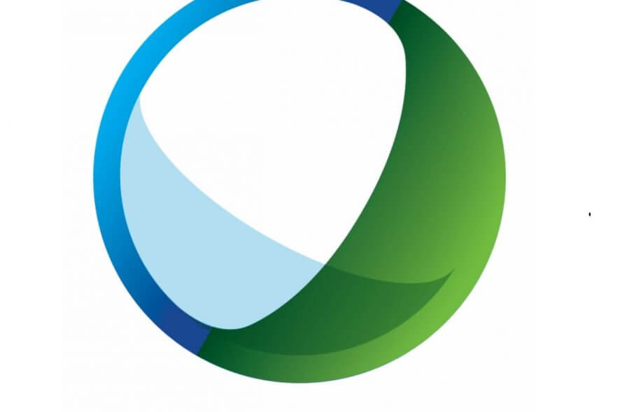 Aggiungere Webex a Microsoft Outlook