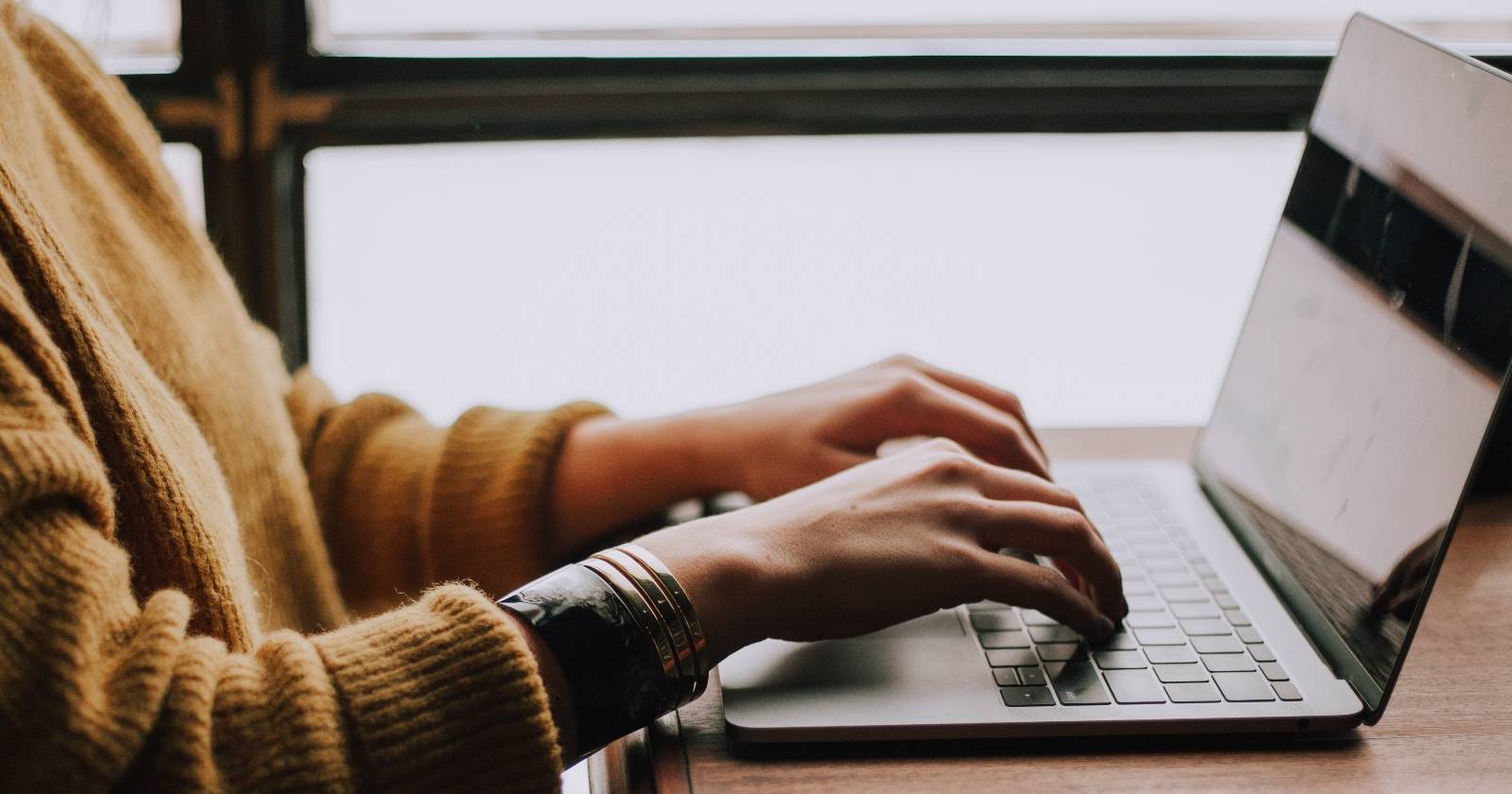 Сохранять статьи в Google Scholar и управлять метками