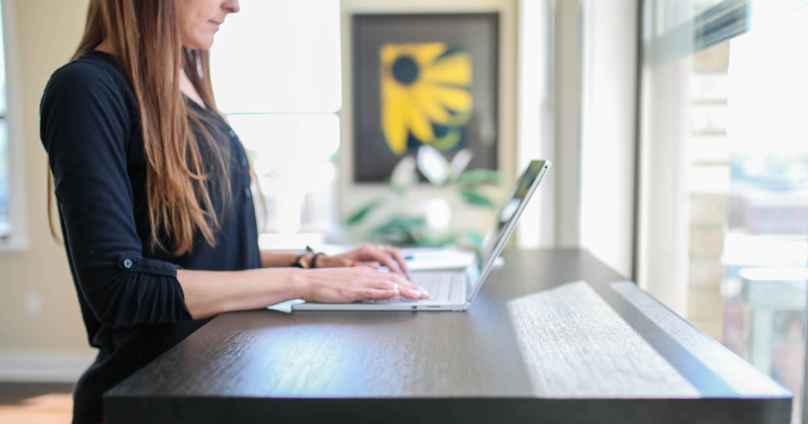 Подстольная беговая дорожка: руководство по использованию