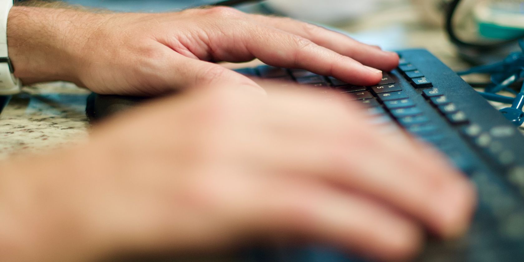 Медиаклавиши не работают — как исправить