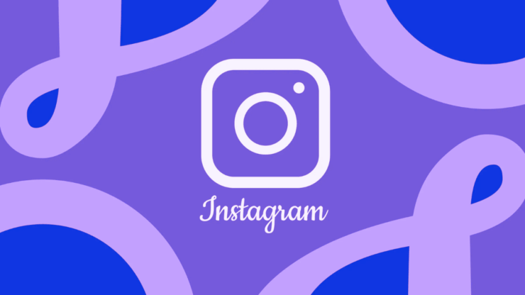 Как загружать качественные публикации в Instagram