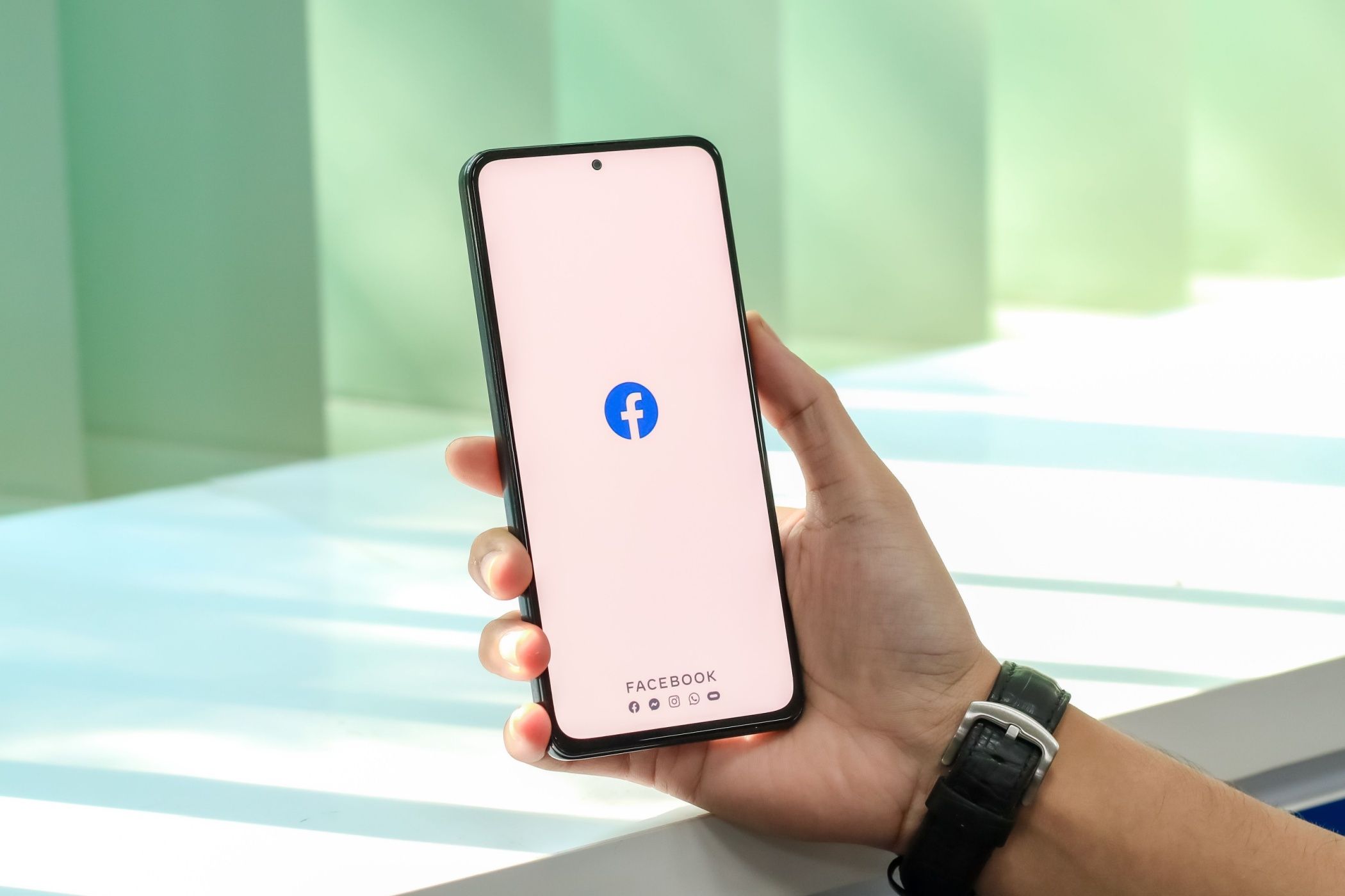 Убрать раздражающие функции Facebook — руководство