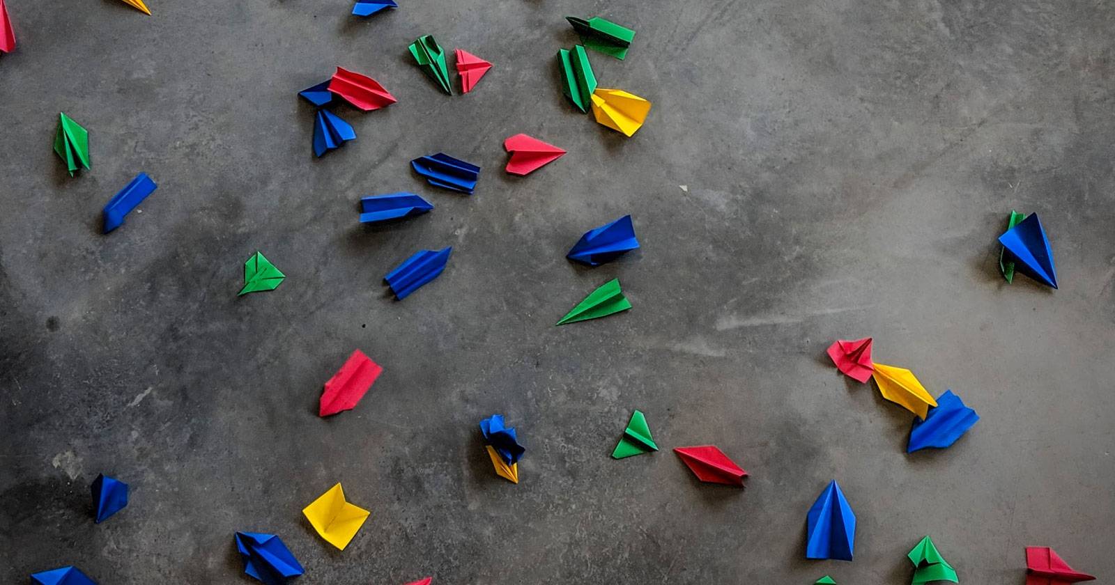 Как отказаться от Google — сайты и план действий