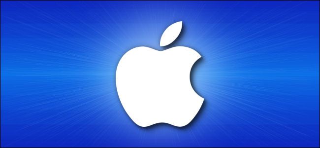 Как предотвратить случайные скриншоты на iPhone