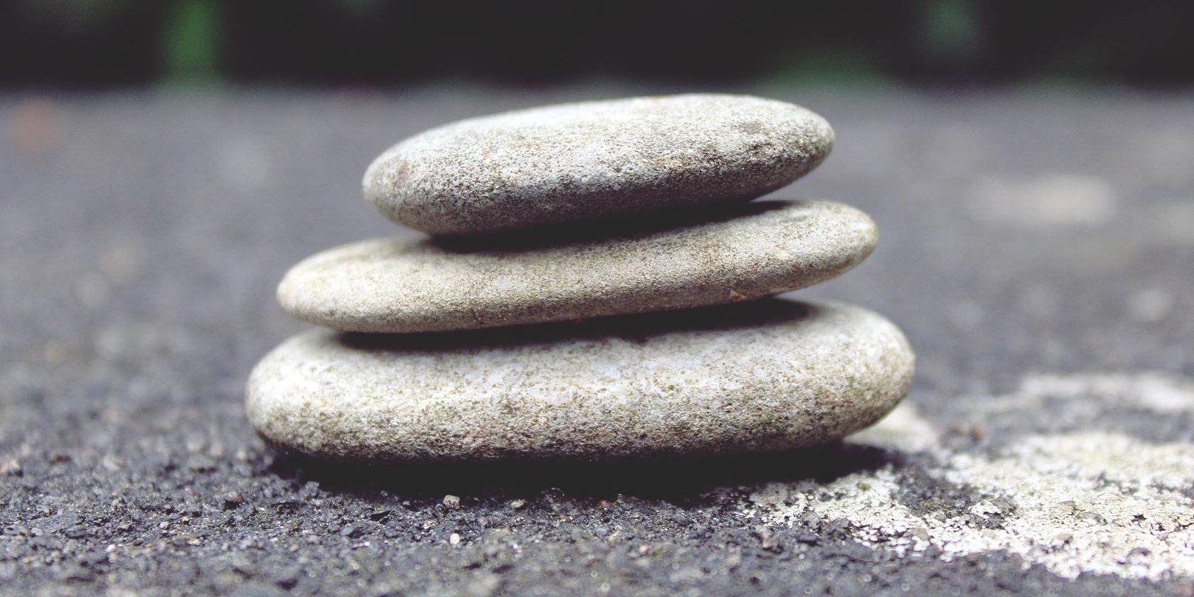 Вложенные тесты в JUnit 5: как и зачем