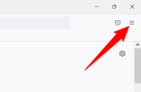 Какие сайты видят ваше местоположение в Firefox