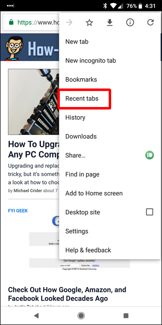 Screenshot_20180413-163148