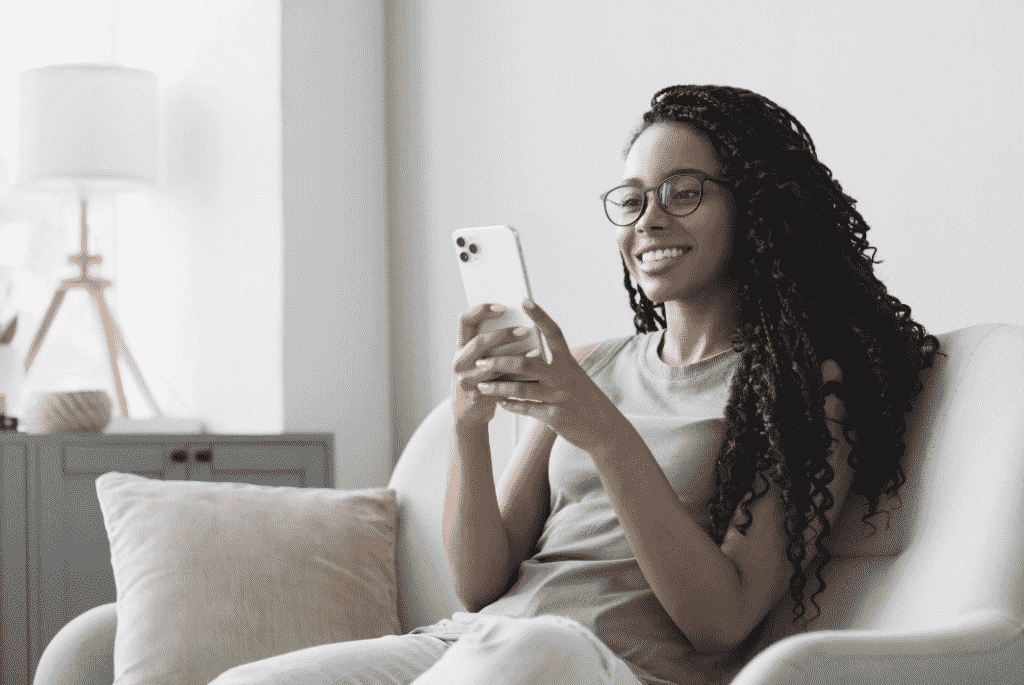 Подключение recovery stick к компьютеру и iPhone