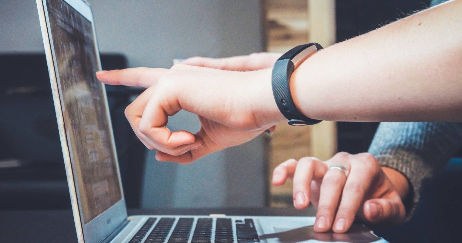 Как распознать фейкового онлайн‑гуру