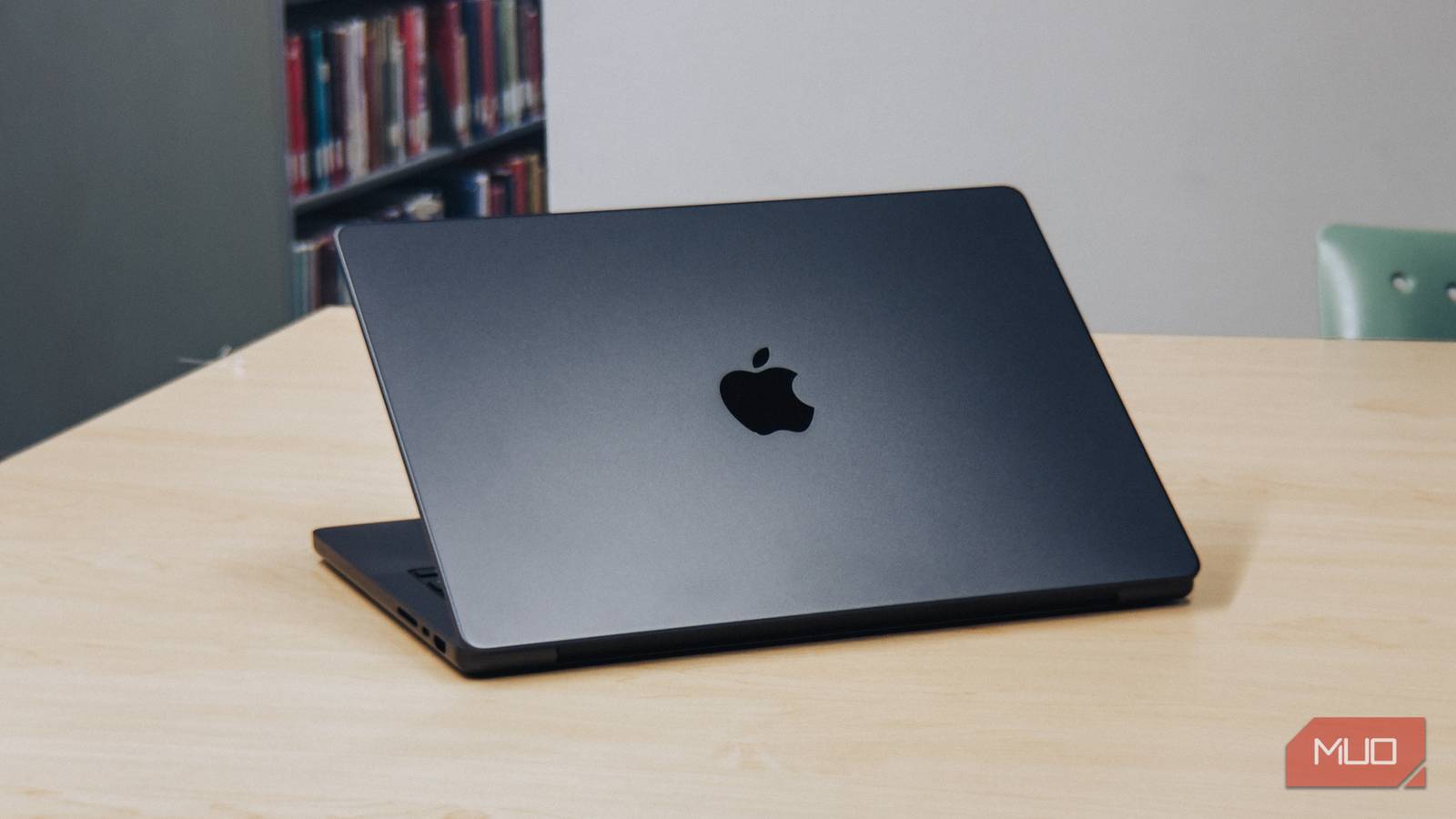 Пора переходить на Apple Silicon