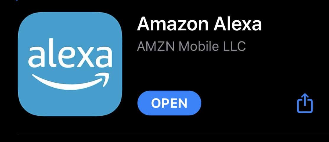 Почему Alexa останавливается и как это исправить