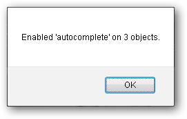 Диаграмма: порядок действий — создать закладку, запустить, сохранить пароль