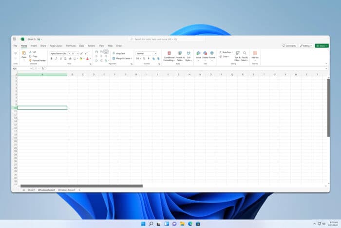 Преобразовать Excel в JPG — простые способы