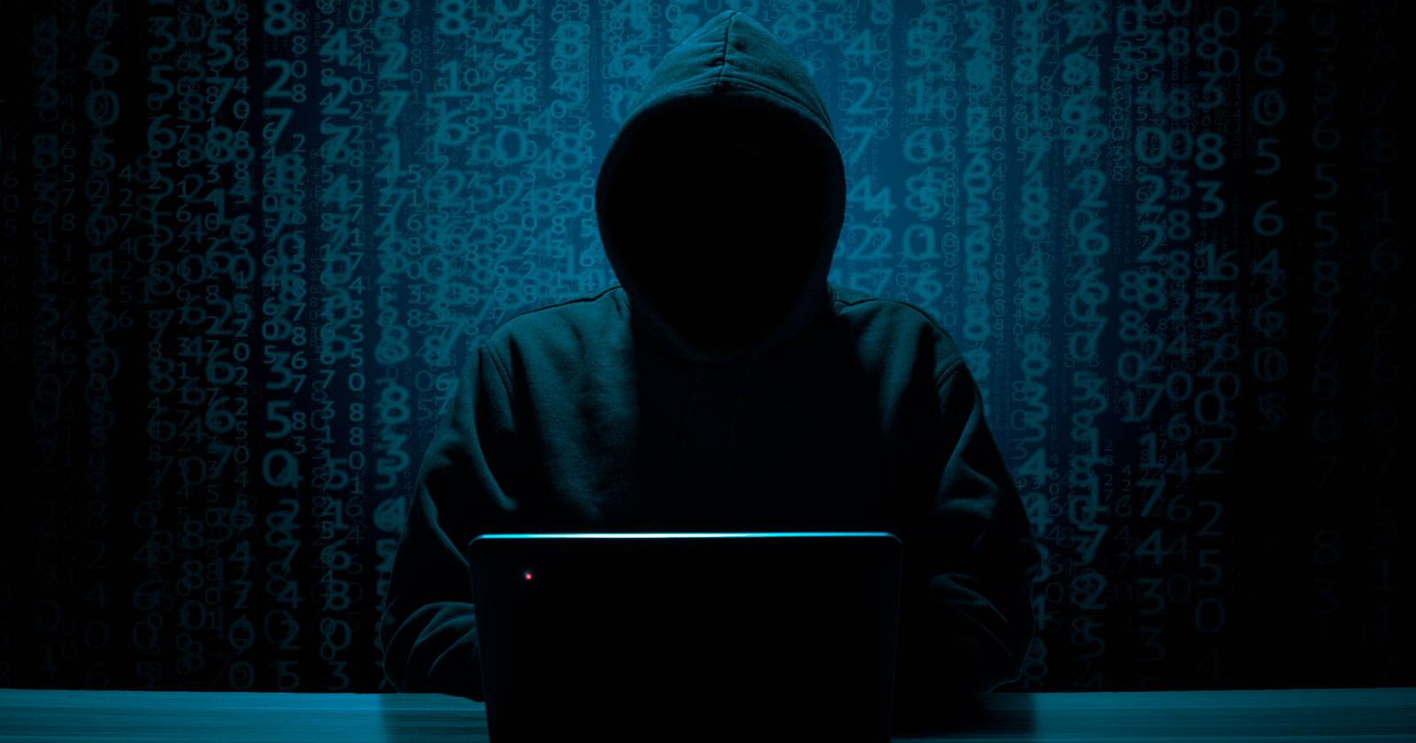 Удаление Chromium‑вредоносного ПО — пошагово