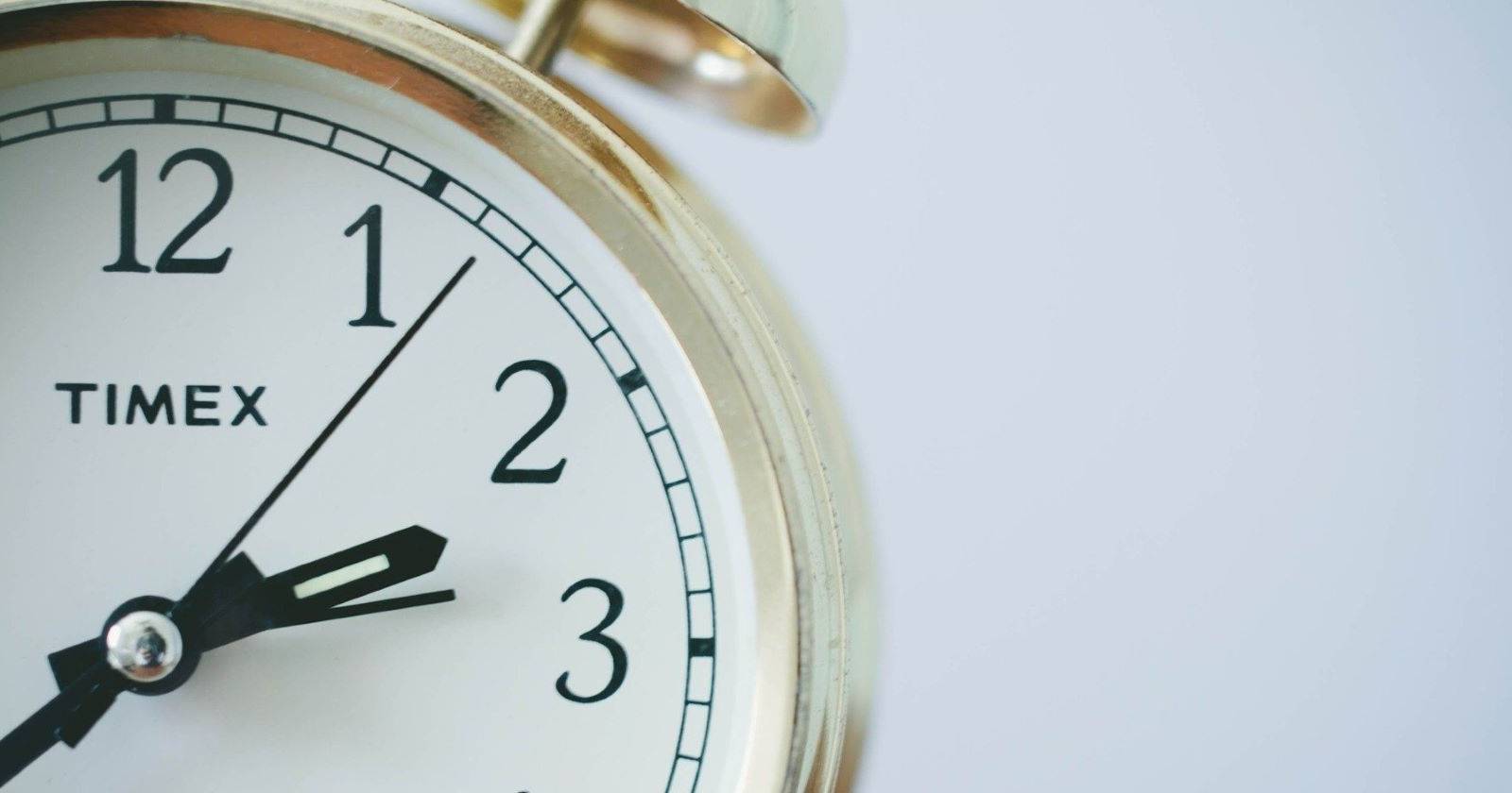 Изменить стиль часов на экране блокировки Samsung