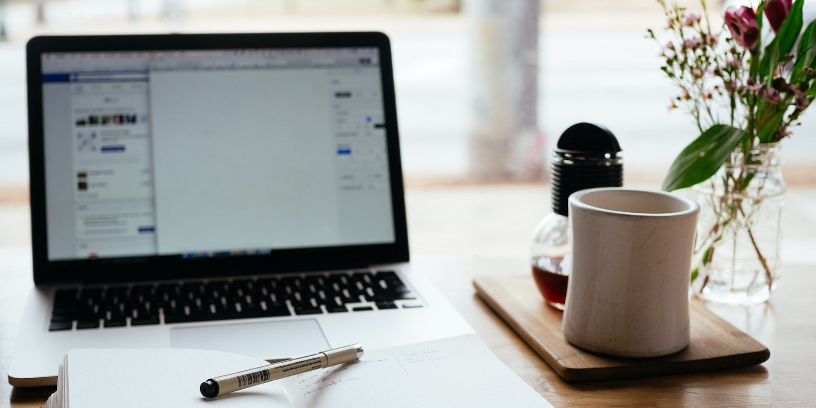 Найти онлайн‑сообщество для новогодних целей