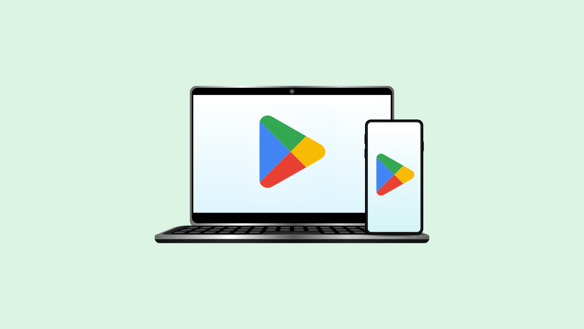 Как отменить подписку в Google Play