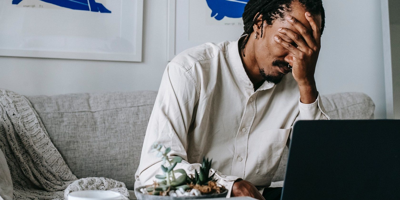 Как восстановить Диспетчер задач в Windows 11/10