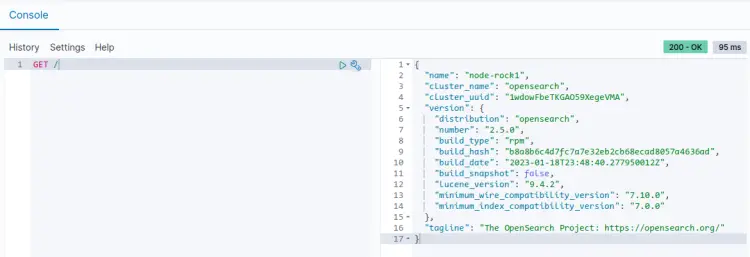 Dev Tools 테스트