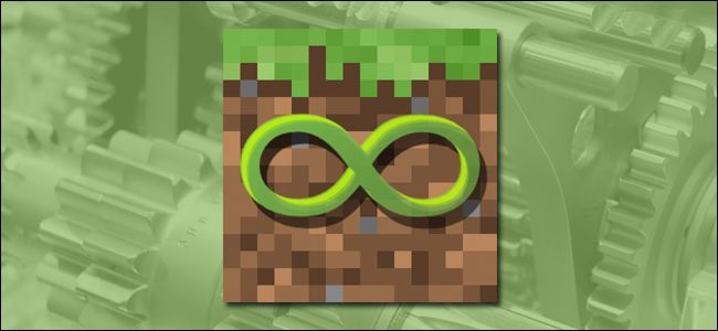 MultiMC: управление инстансами и модами Minecraft