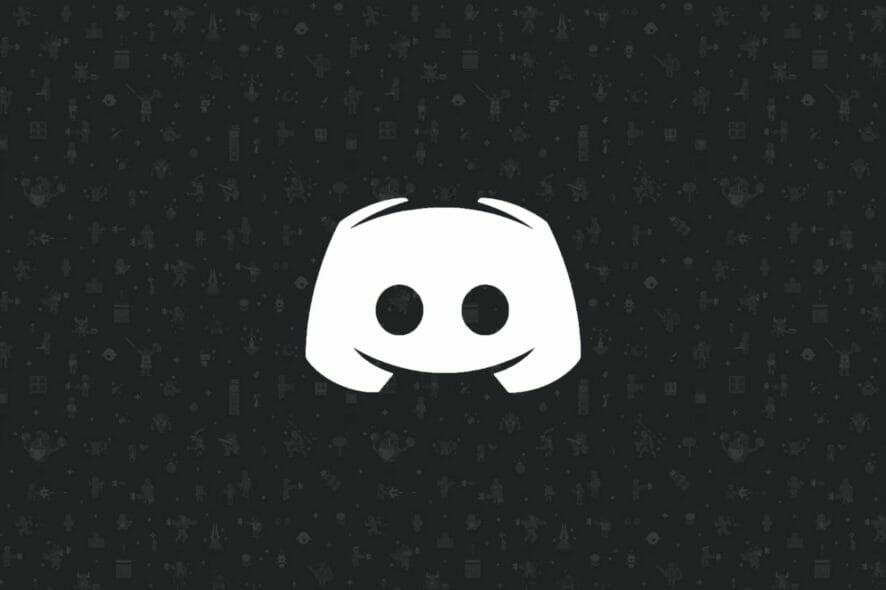 Как вернуться в Discord после бана
