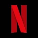 Экран с информацией о подписке Netflix