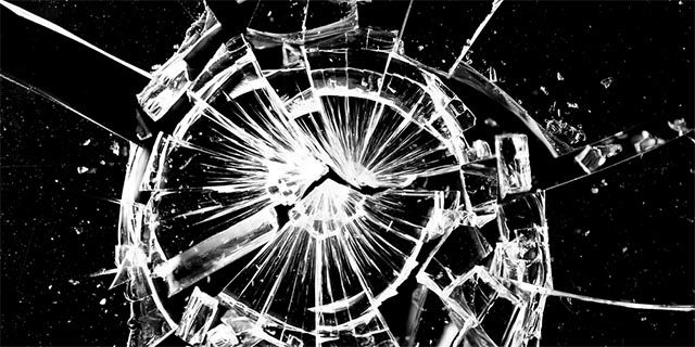 Фрагментация файлов на секторах жесткого диска