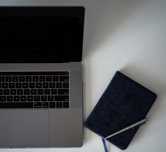 Примеры диаграмм и блок-схем в Visio