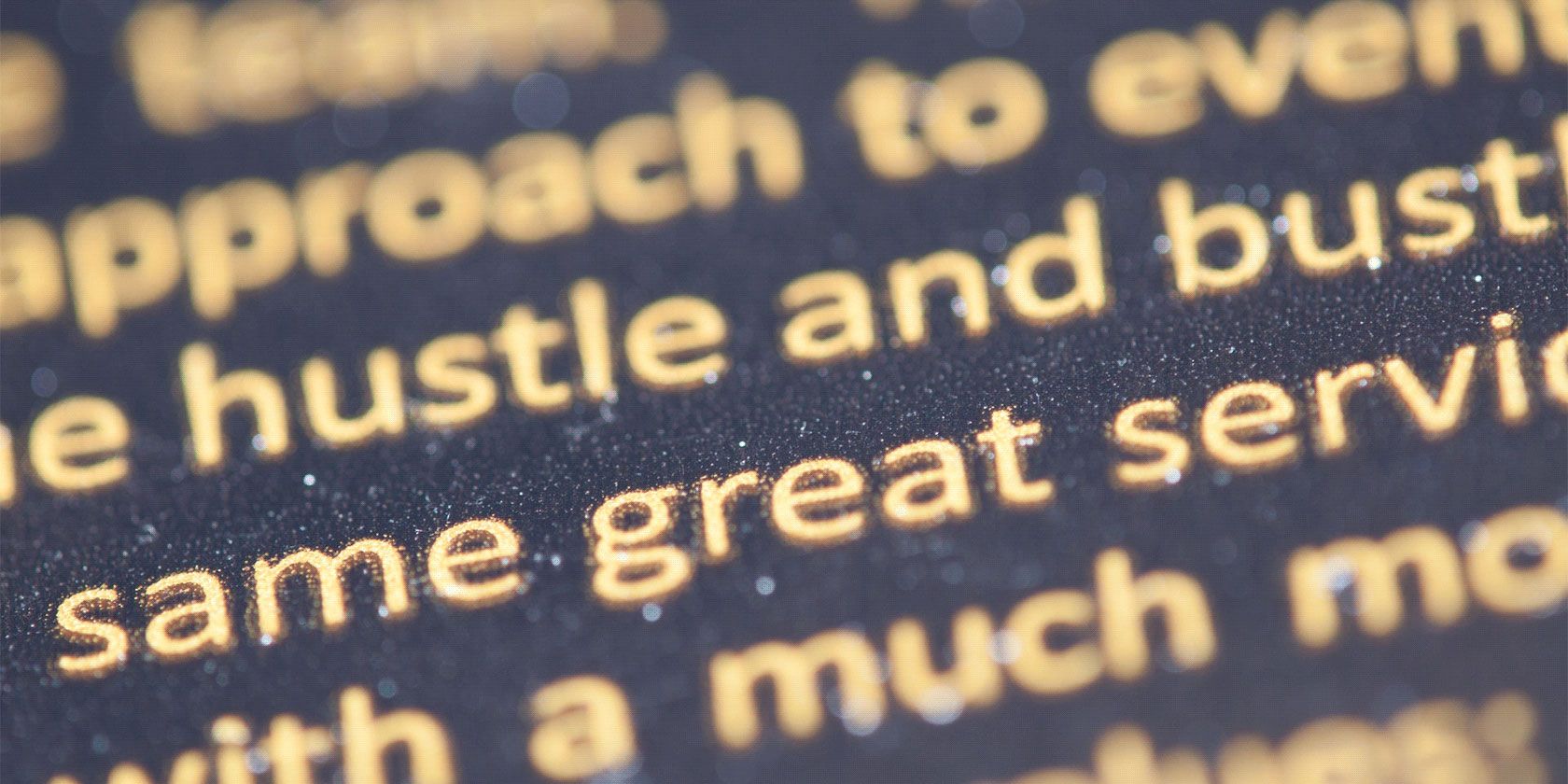 Как добавить шрифты в Microsoft Word