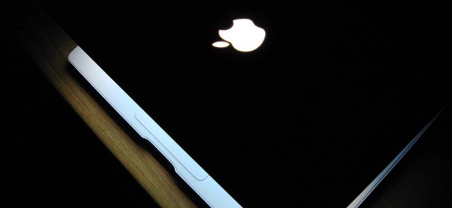 Исправить конфликтующие коды стран — Wi‑Fi на Mac