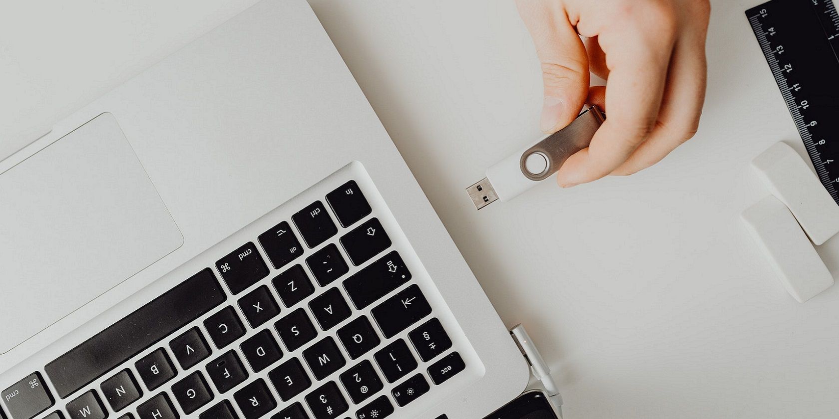 Ошибка: Windows не может остановить устройство — исправление