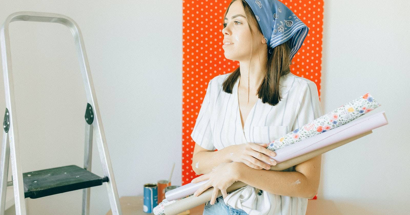 Как поменять обои на Chromebook