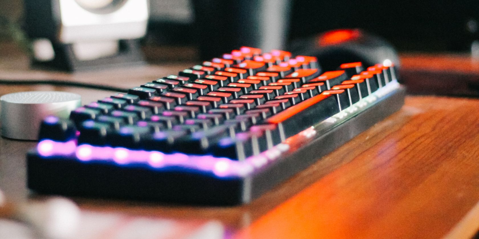 Настройка автоматических обновлений в Origin