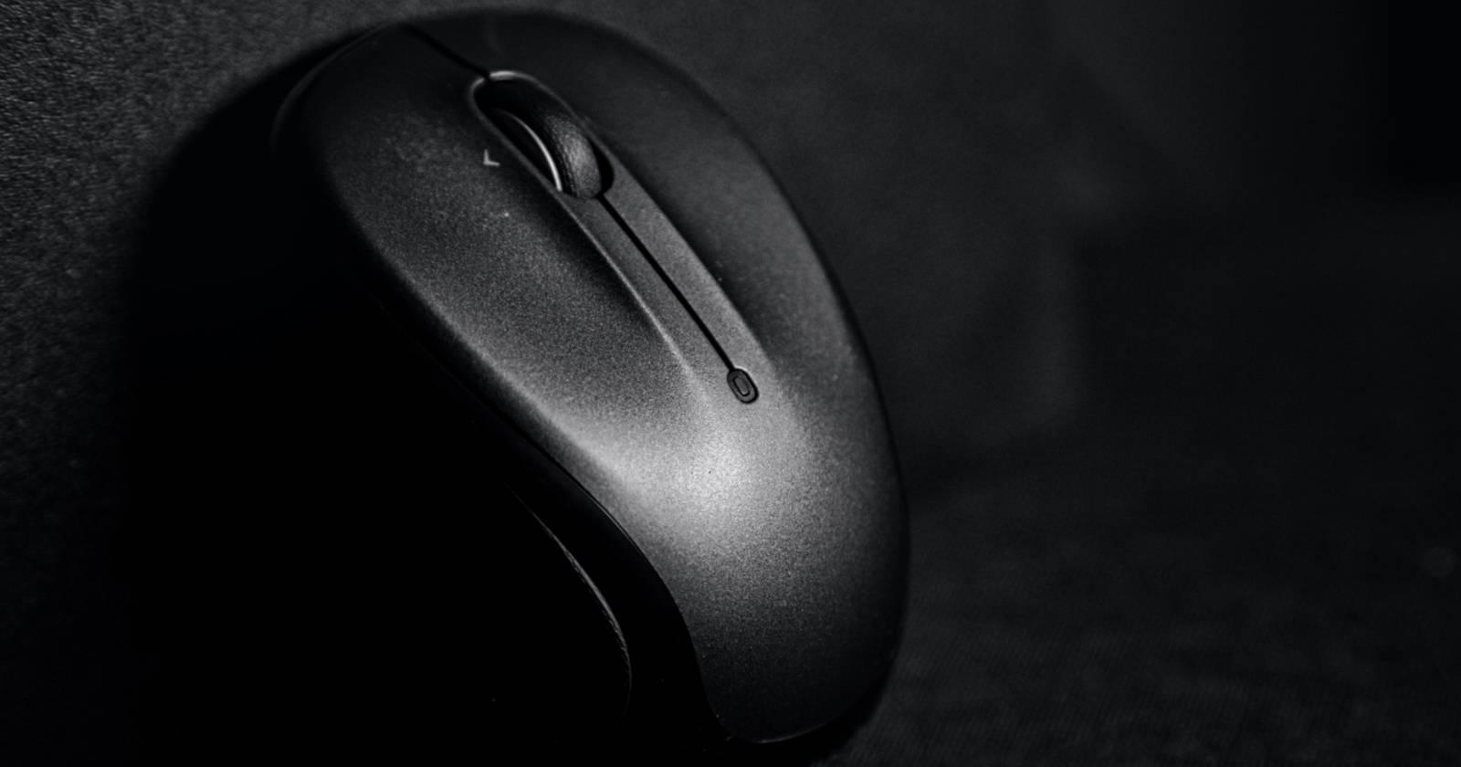 Как сделать правый клик на Chromebook