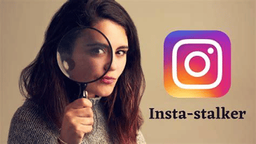Иллюстрация сервиса Insta Stalker