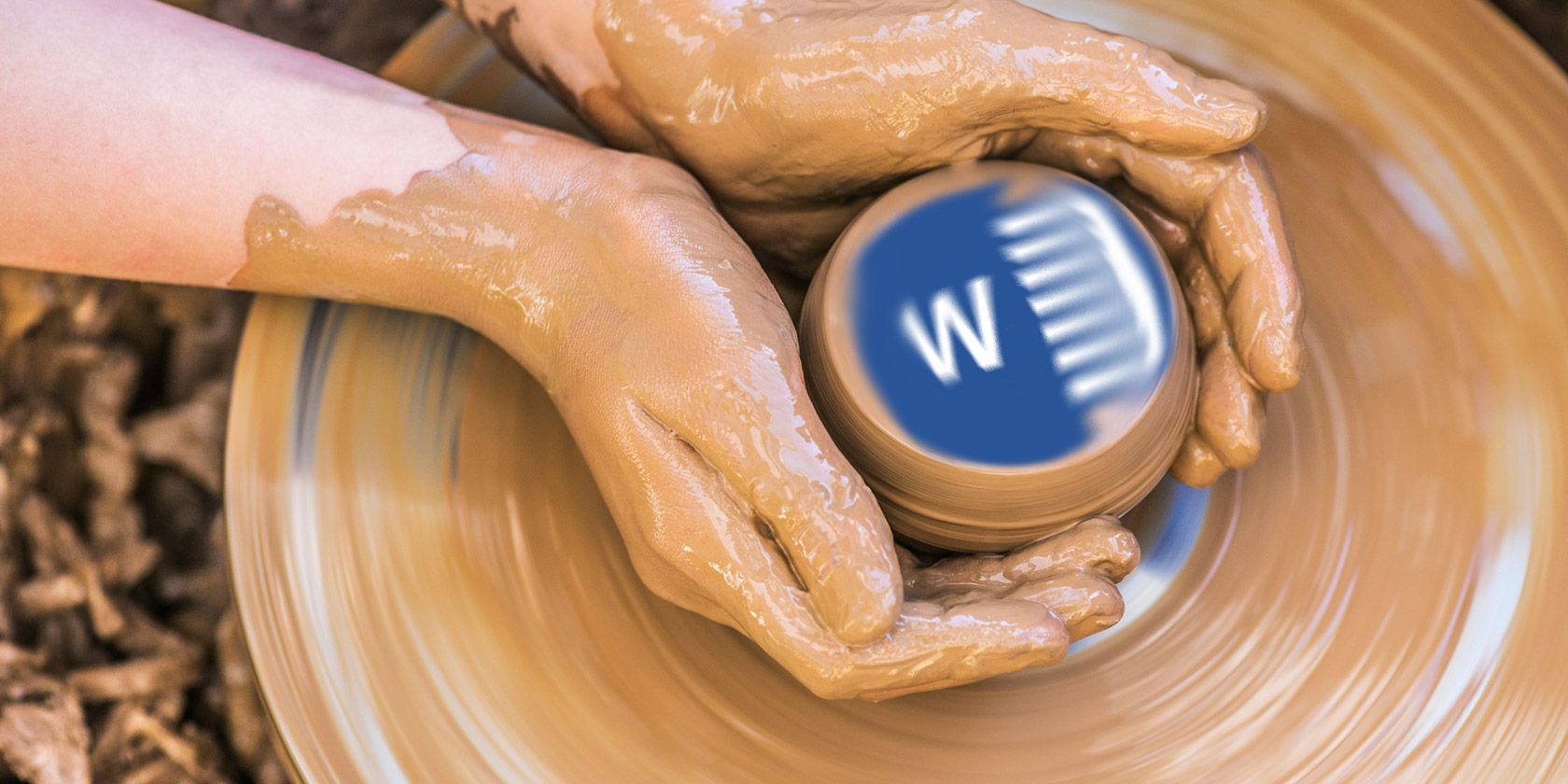 Настройка Office 2016 — 5 приёмов