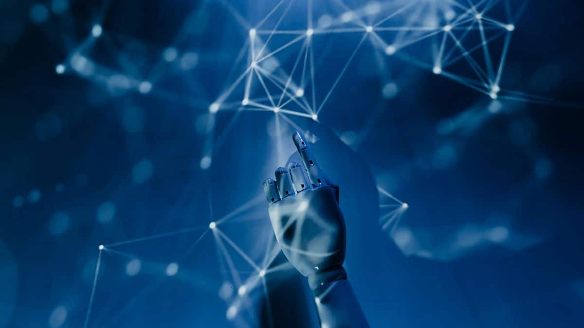 Спам, созданный ИИ: как распознать и защититься